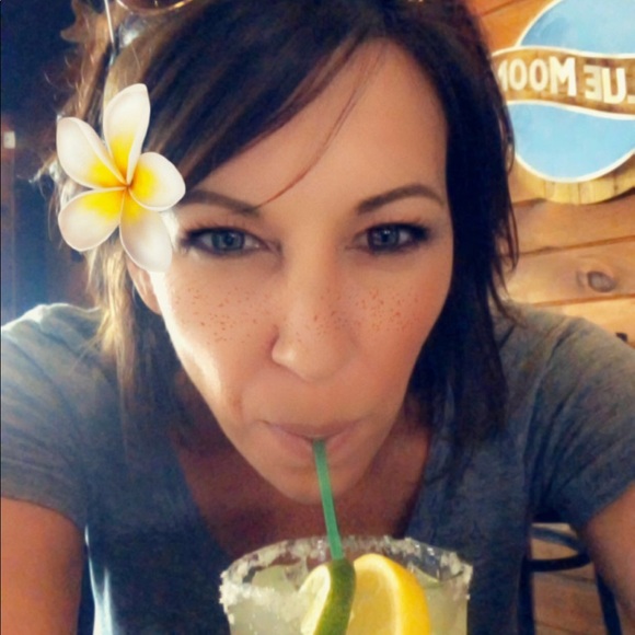 wendypagnier